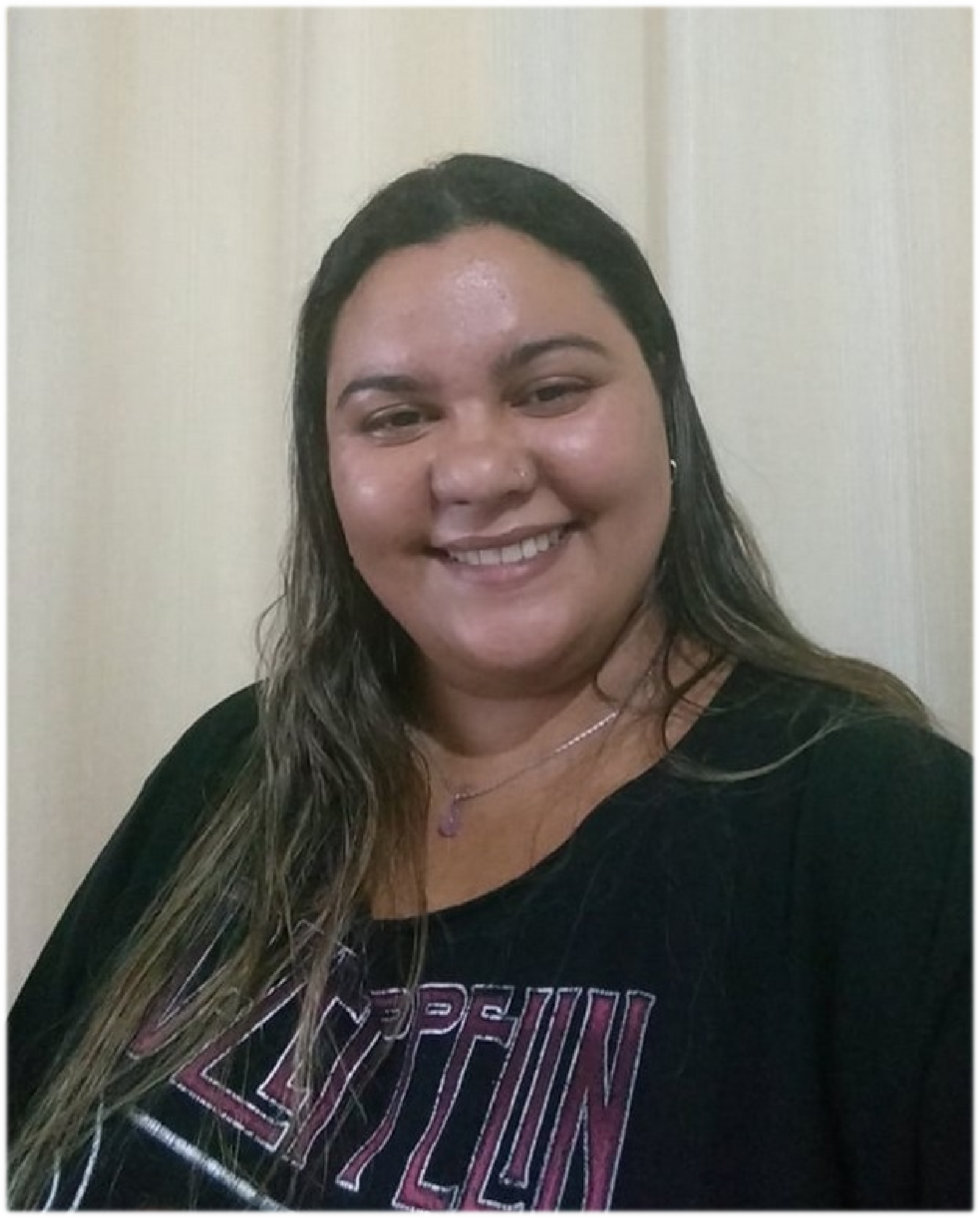 Érika Maia