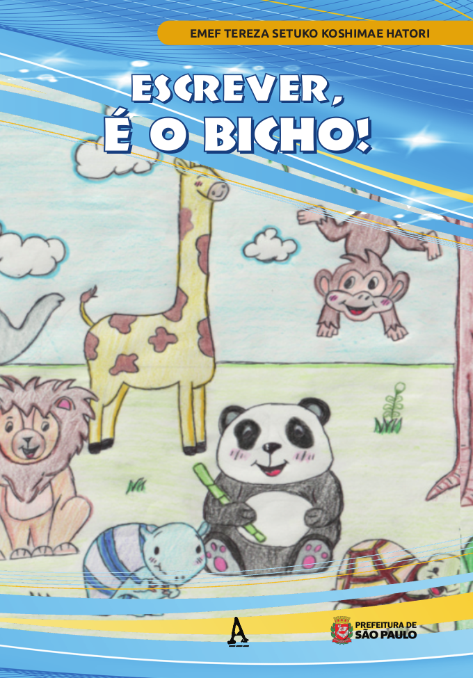 Jogo Do Bicho eBook de William - EPUB Livro