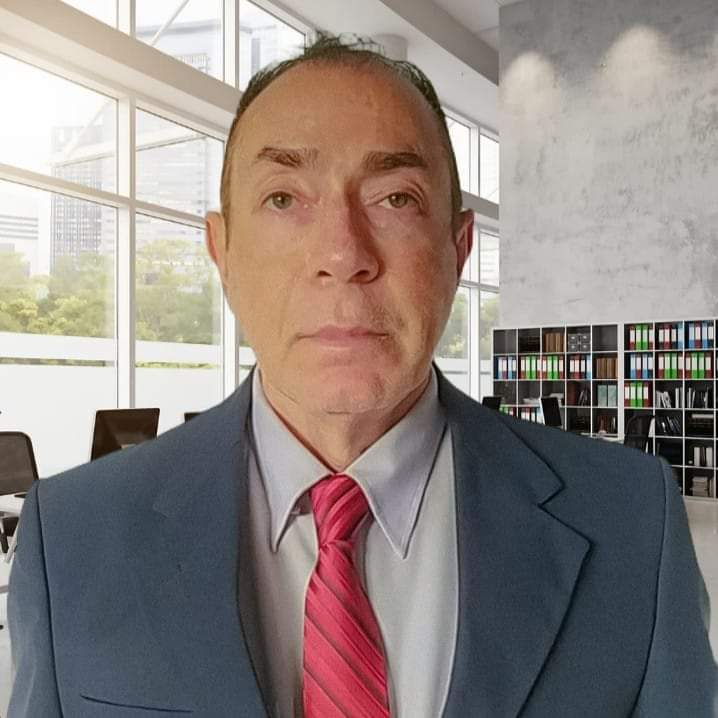 Beto Lemela