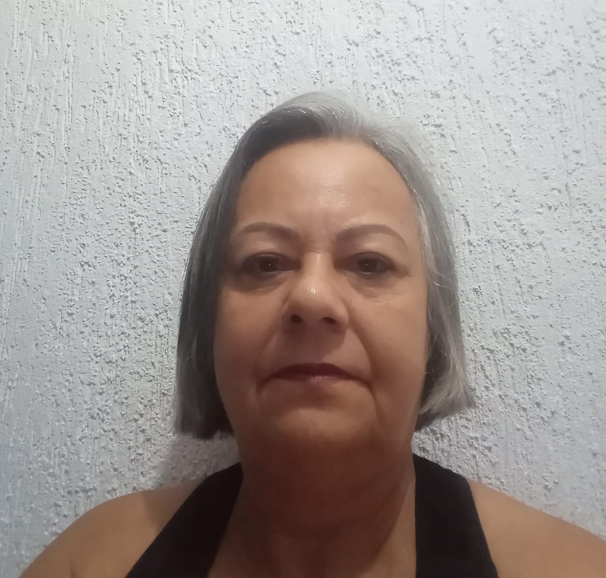 Sueli de Oliveira Leite
