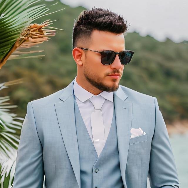 Fernando de Toledo Cardoso