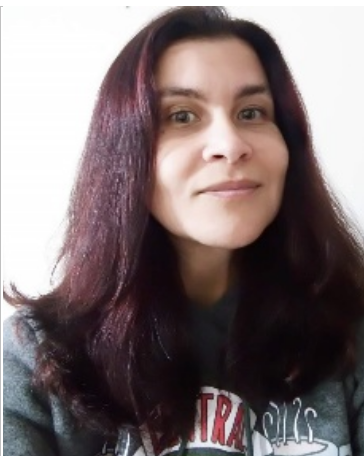 Mirella Clerici